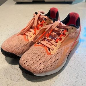 Reebok Nano X1